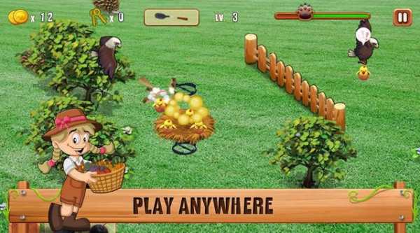 Family Farm screenshot 4