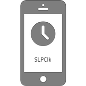 Sleep Clock icon