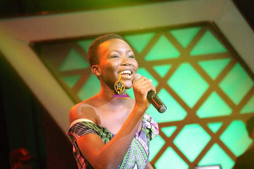 Nsoromma - ADOM TV screenshot 6