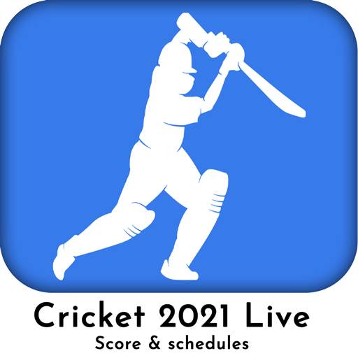 Live Cricket Score Board 1.0