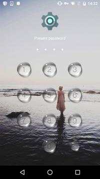 AppLock screenshot 17
