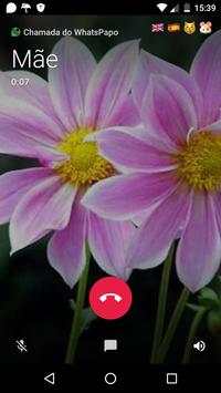 WhatPapo Messenger screenshot 5
