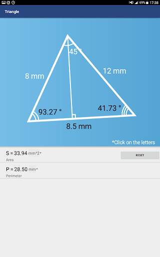 Geometry 2.0 screenshot 15
