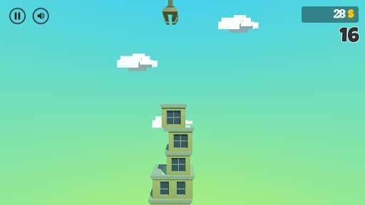 Sky Tower 3D screenshot 3