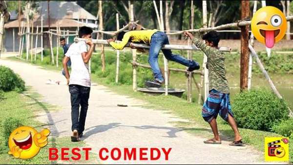 Zilie Videos - Funny Videos screenshot 1