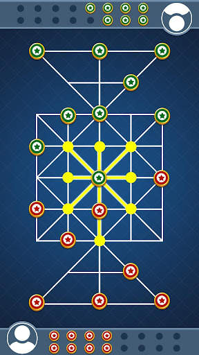 Ludo Club Star Champion Dice & Sholo Guti Champion screenshot 10
