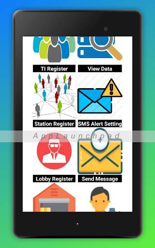 Solapur Operating App screenshot 5