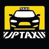 JPTaxi 6.7.1