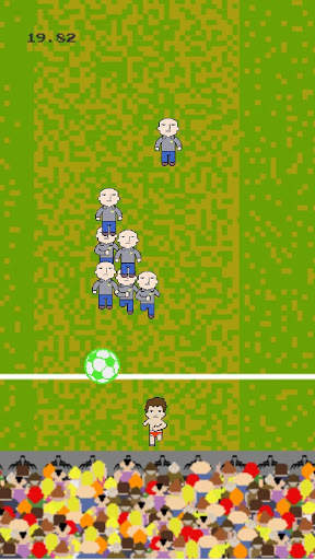 SpoilSport screenshot 2