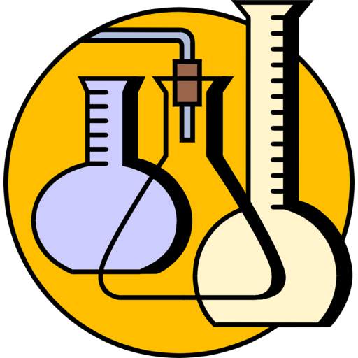CHEMISTRY CLASS 12 IMPORTANT QUESTIONS 1.0