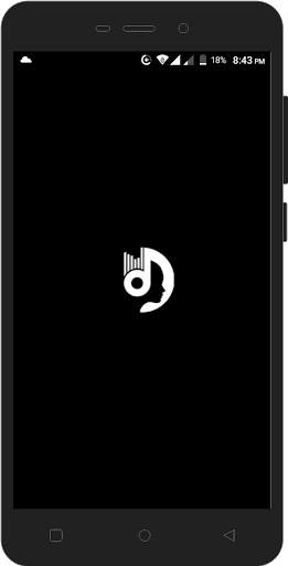 Westnile Music screenshot 1
