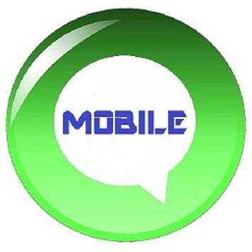 Movil para Whatsapp instalar screenshot 1