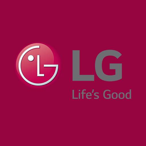LG Management System 5.19.0