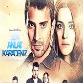 Sen Anlat Karadeniz 2.0