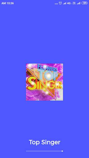 Prime Time Video -Top Singer Watch Movies,TV Shows screenshot 1