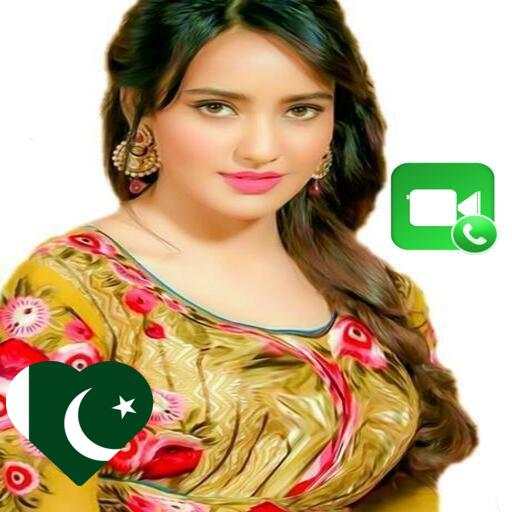 Sexy Pakistani Girl Video Call 1.0