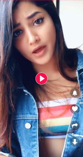 Funny video for TikTok screenshot 5