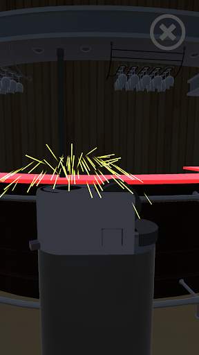 Lighter 3D screenshot 2