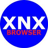 XNX Browser 1.0.0