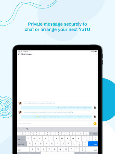 YuTU screenshot 11