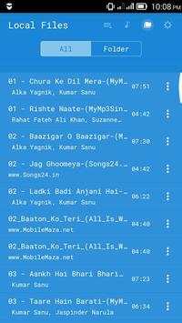 🎼 DJ Music Player 2018 🎶 screenshot 2