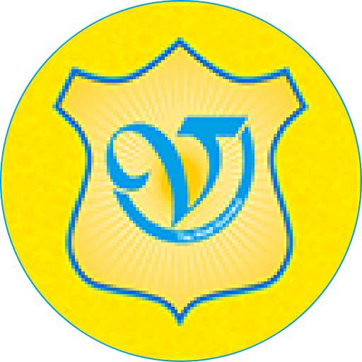 Vibrant Academy New 1.5