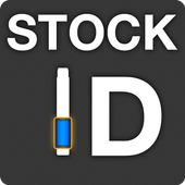 Stock ID Lite (RFID/EID) icon