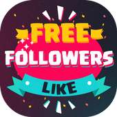 Free Followers & Likes - Best IG tags - IG Hashtag on 9Apps