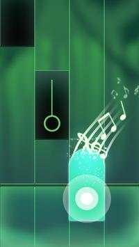 Piano Music Tiles screenshot 1