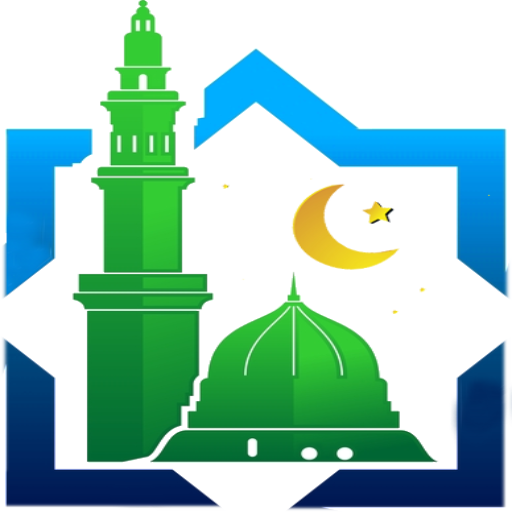 Minara - Naat Status &amp; All Islamic Status icon