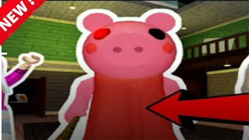 Guide Piggy granny All chapter screenshot 2