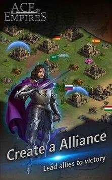 Ace of Empires screenshot 15