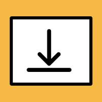 Free Movie Downloader logo