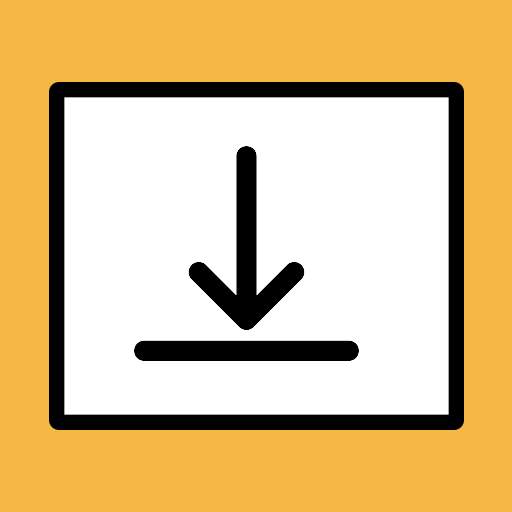 Free Movie Downloader screenshot 2