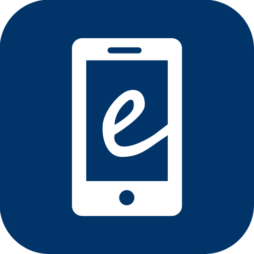 School E-solutions - A complete App for schools icon