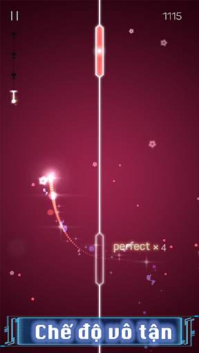 Dot n Beat - Magic Music Game screenshot 3