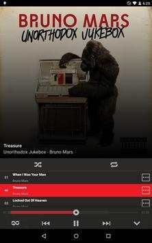 Wynk Music Nigeria screenshot 12