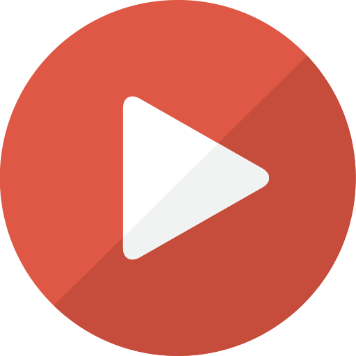 TwikePlayer icon