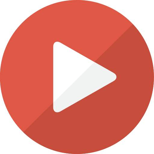 TwikePlayer 1.23.9