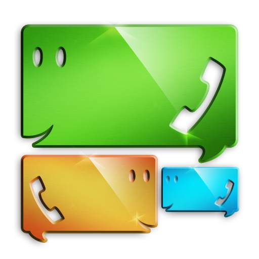 Free Conference Calling 2.7.2