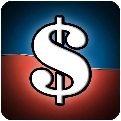 Investor Tycoon icon