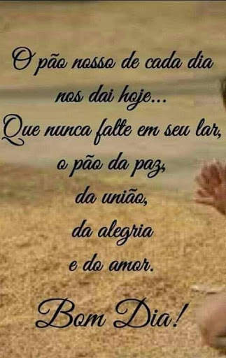 🌹bom dia fotos gifs e frases 🌹 screenshot 2