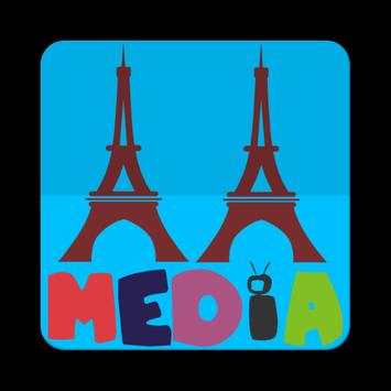 MEDIA CASH - FREE MONEY screenshot 1