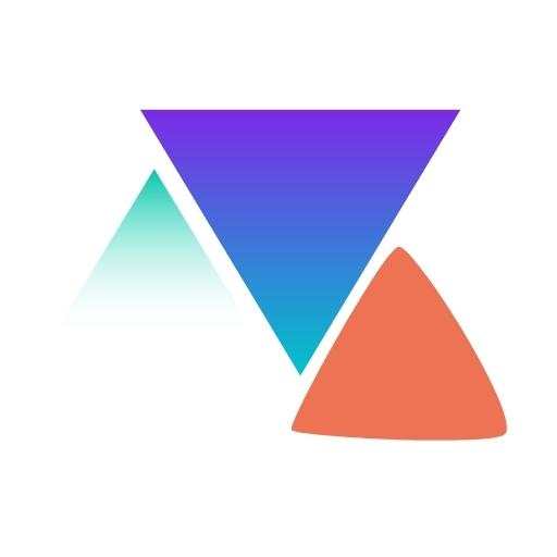 Photo Lab Pro - Picture Editor 2.0.5