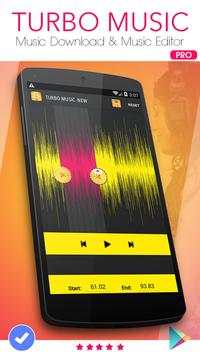 mp3 music download for free screenshot 8