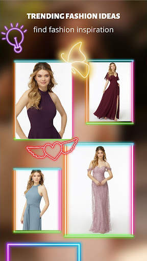 Dress Changer Photo Editor screenshot 4