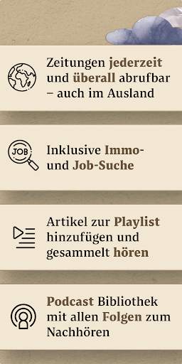 DER STANDARD - News im ePaper screenshot 6