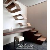 Shoe Rack Designs icon