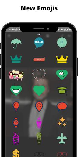 picNtrix: Share your Transformation Images 4 تصوير الشاشة