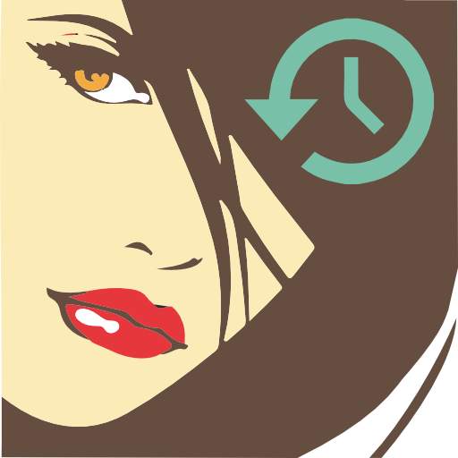 SelfieLapse - Timelapse Videos 1.6